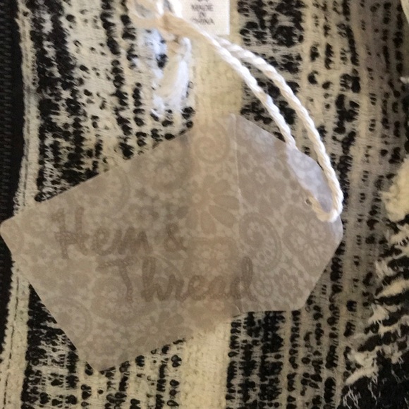 Dress - Picture 4 of 5